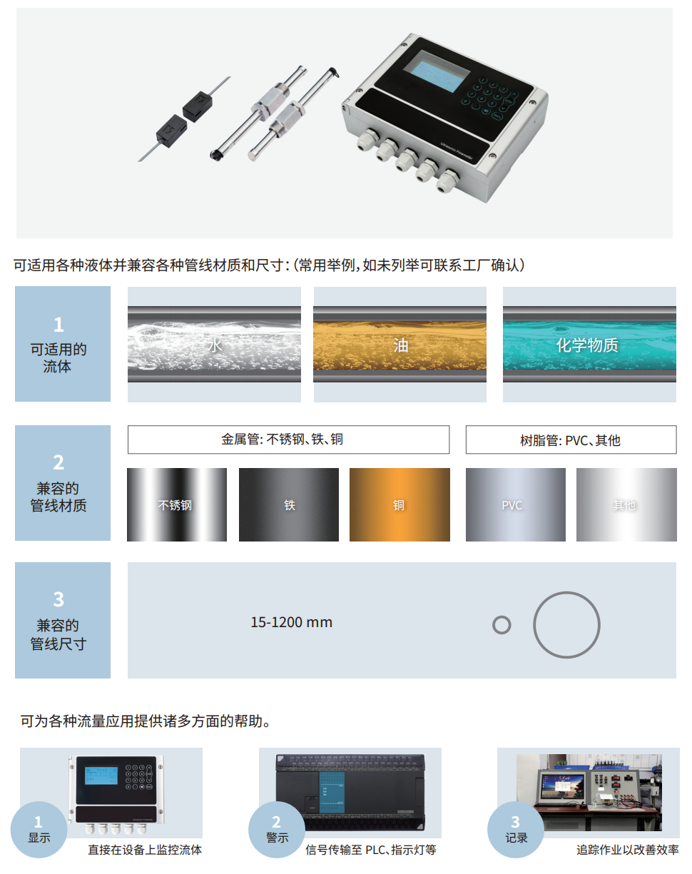 轉速傳感器 閥芯位置傳感器 閥芯位移傳感器