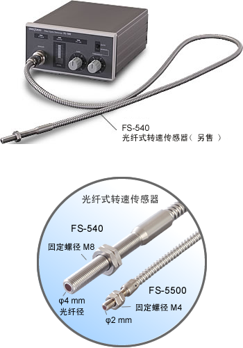 轉速傳感器 閥芯位置傳感器 閥芯位移傳感器