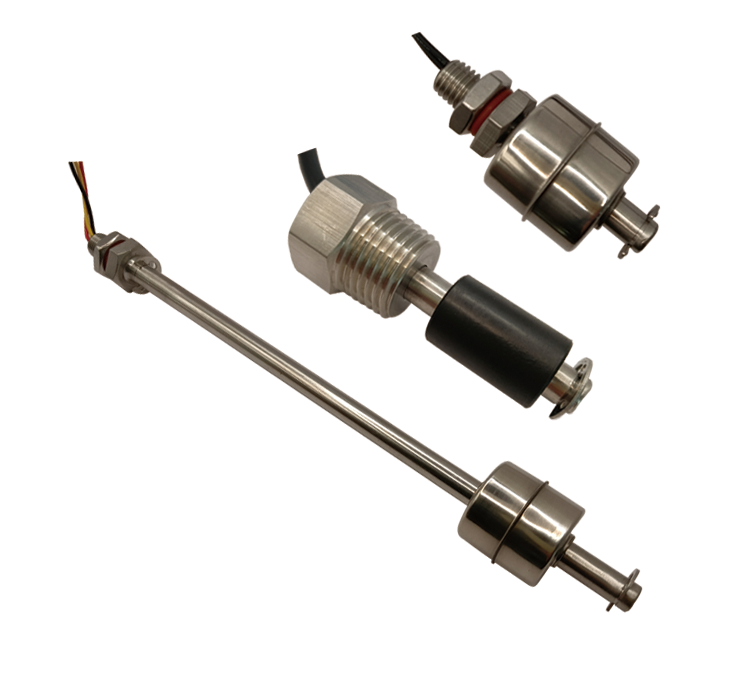 轉速傳感器 閥芯位置傳感器 閥芯位移傳感器