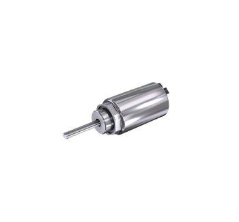 EPH32系列閥芯位置傳感器，精度±0.5mm，量程±8.7mm，耐壓6MPa。