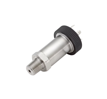 EYC0...40MC-V2-G1-C5注塑機專用壓力傳感器，替代原裝GREFRAN杰福倫KS-N-E-E-B25D-M-V250產品