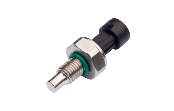 ?ETX03模擬信號(hào)輸出溫度傳感器