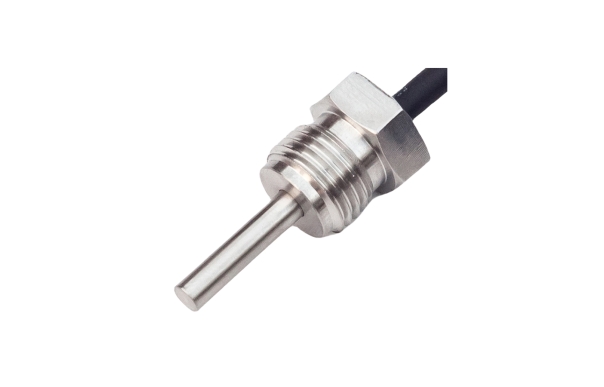 ?ETX04模擬信號(hào)輸出溫度傳感器