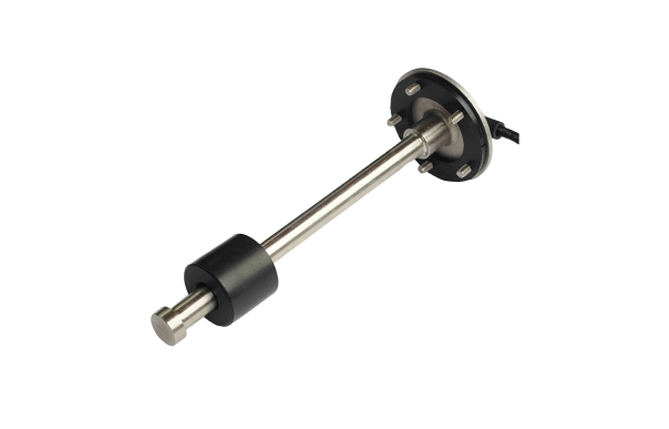 ?ELR02浮球式油位傳感器 油浮子 油量傳感器