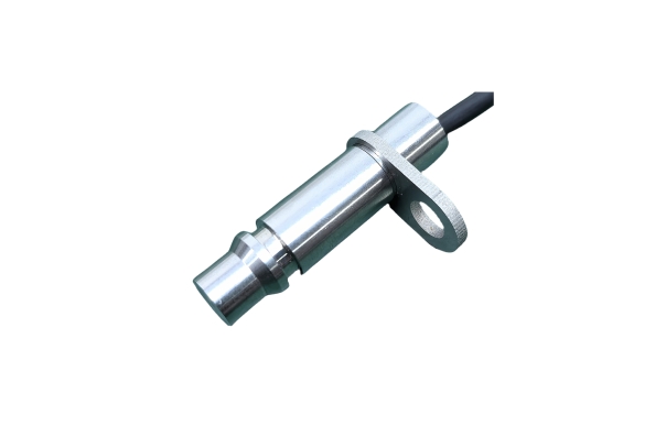 ESHF11338A液壓馬達轉速傳感器