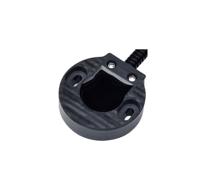 EAZ01R-120B-V7-F4P非接觸式角度傳感器，替代NOVOTECHNIK  RFC-4852-604-341-256